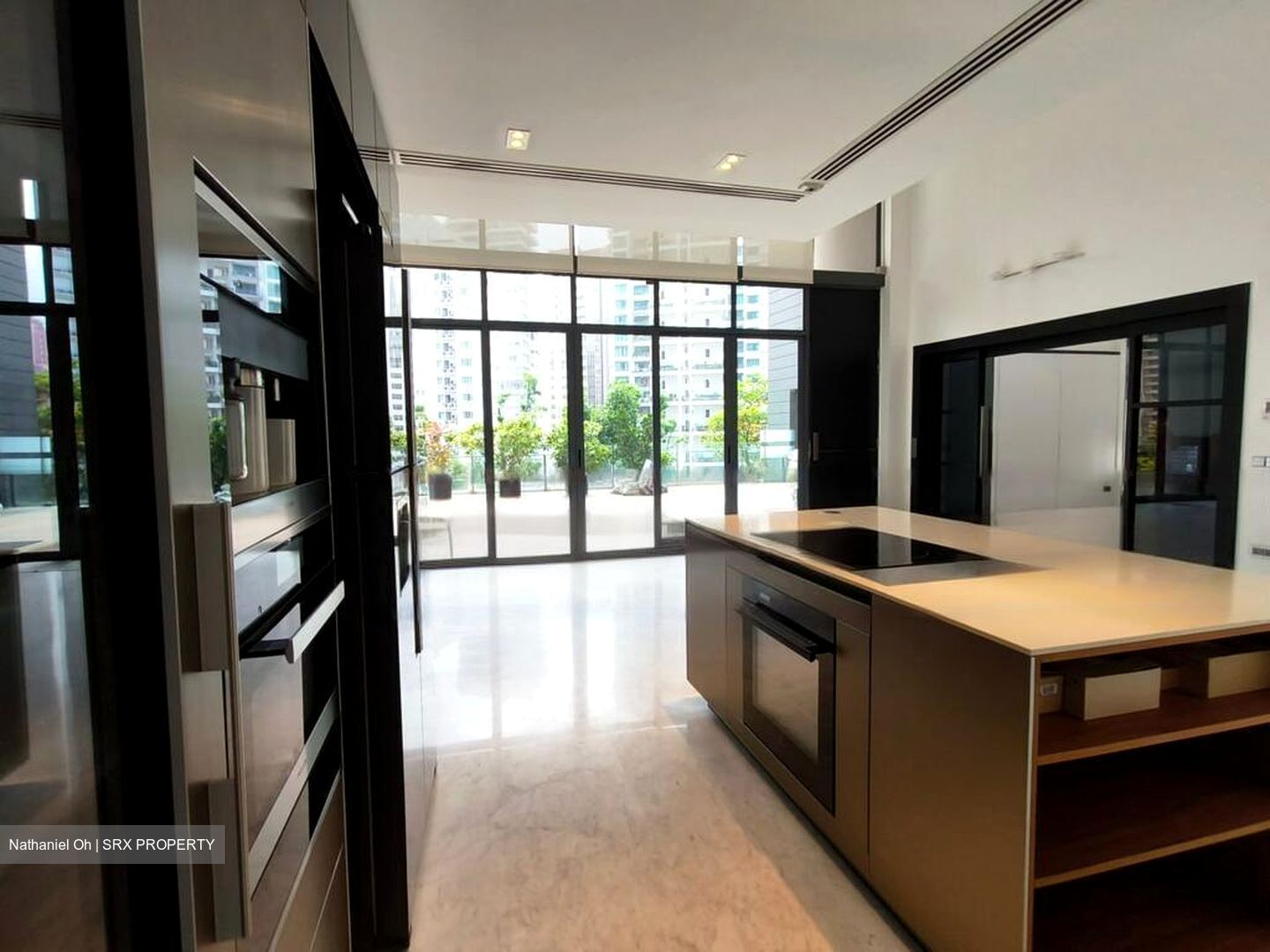 Saint Thomas Walk (D9), Apartment #468391191